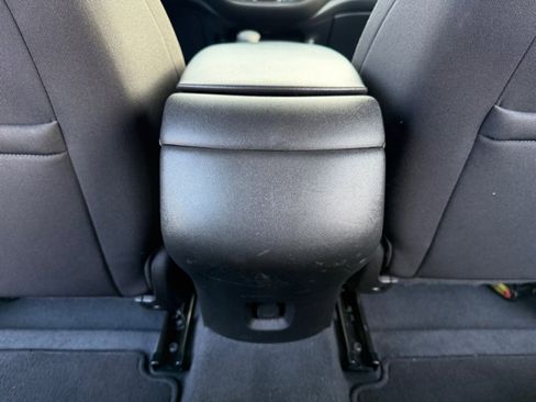 Used 2022 Chevrolet Malibu LS image 28