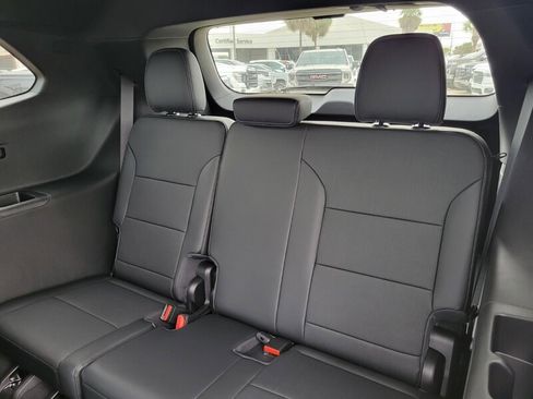 New 2026 Buick Enclave Preferred w/ Power Package image 30