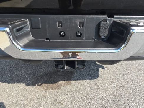 Certified 2025 RAM 2500 Big Horn AWD/4WD image 30