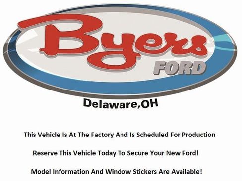 New 2026 Ford Transit 150 Low Roof w/ Load Area Protection Package image 2