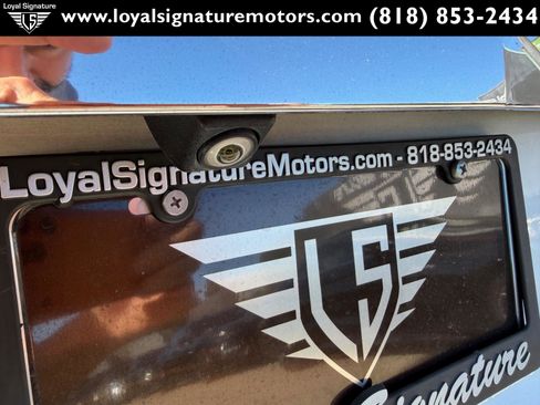 Used 2016 Mercedes-Benz E 400 Coupe image 9