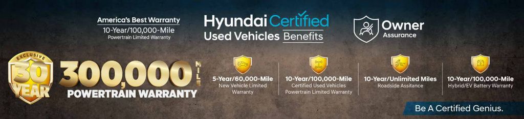Certified 2024 Hyundai Elantra Limited FWD image 3