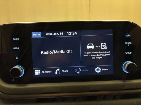 Used 2023 Hyundai Sonata SE image 18