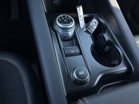 New 2026 Ford Explorer Tremor w/ Tremor Ultimate Package image 51