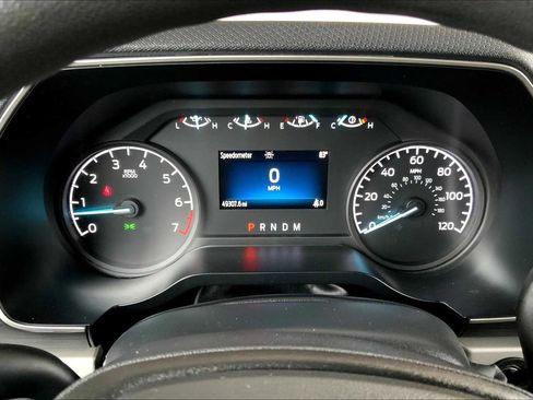 Used 2023 Ford F150 XLT image 45