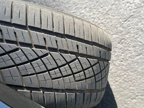 Used 2015 Mercedes-Benz CLS 400 CLS 400 image 38