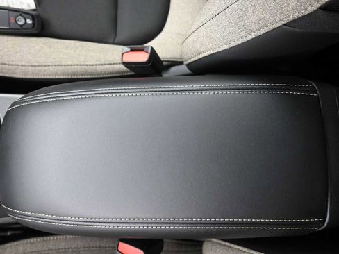 New 2025 Ford Bronco Sport Big Bend w/ Convenience Package image 41