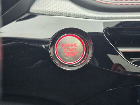 Used 2022 Acura MDX A-Spec image 32