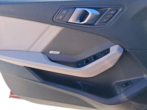 Used 2025 BMW 228i xDrive w/ Premium Package image 11