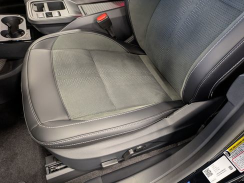 New 2026 Ford Mustang Mach-E GT image 14