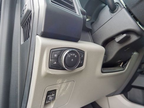 Used 2020 Ford F150 XL w/ Equipment Group 101A Mid image 15