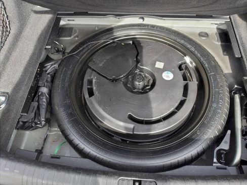 Used 2020 Audi A6 2.0T Premium Plus image 16