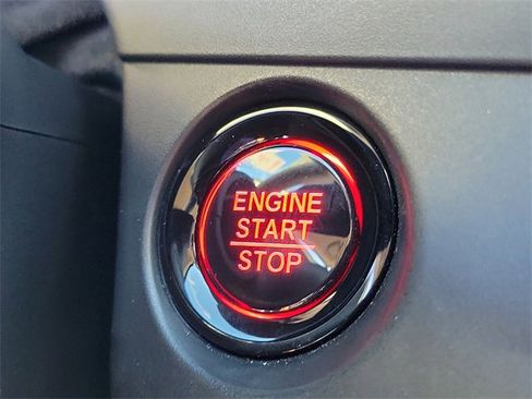 Certified 2024 Honda Accord LX image 26