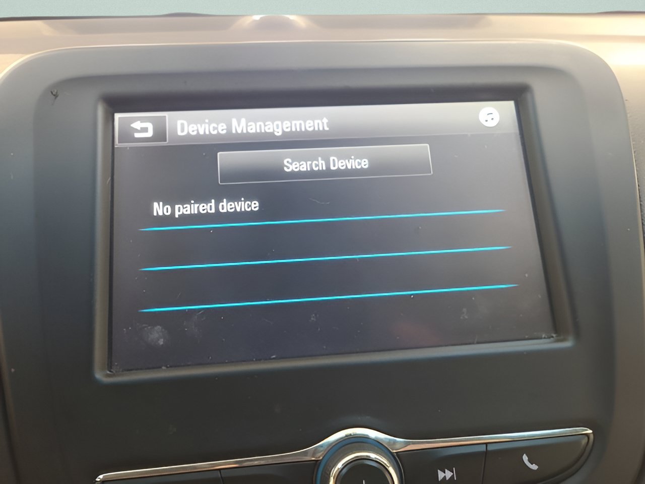Used 2018 Chevrolet Equinox LT FWD image 32