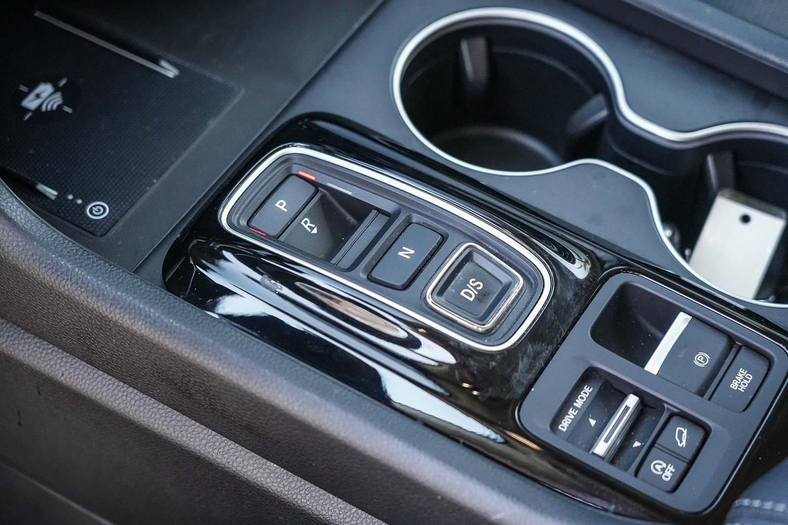 Certified 2023 Honda Pilot Elite image 24