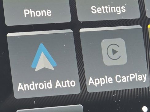 Certified 2022 Honda Pilot Sport image 4