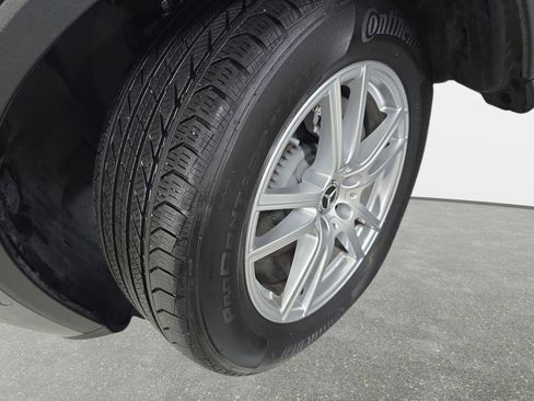 Certified 2023 Mercedes-Benz GLC 300 4MATIC image 28