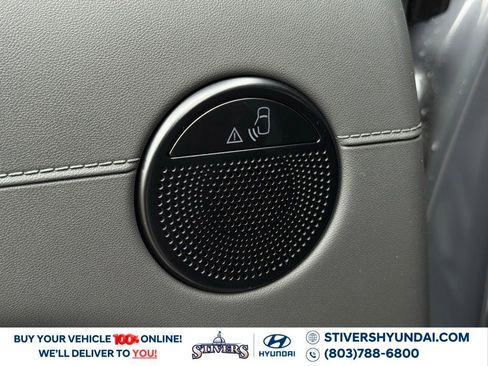 New 2026 Hyundai Palisade XRT Pro image 23