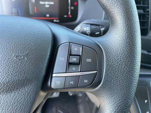 New 2026 Ford Transit 250 148 High Roof image 29