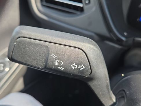 Used 2024 Ford Escape ST-Line AWD/4WD image 41