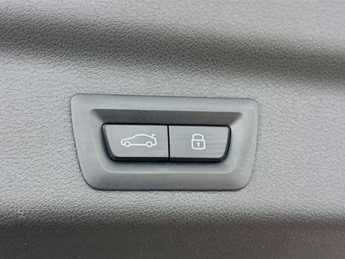 Used 2025 BMW X1 xDrive28i image 31