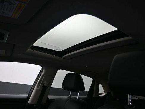New 2026 Honda HR-V EX-L image 21