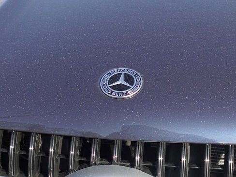 New 2026 Mercedes-Benz GLE 350 GLE 350 image 21