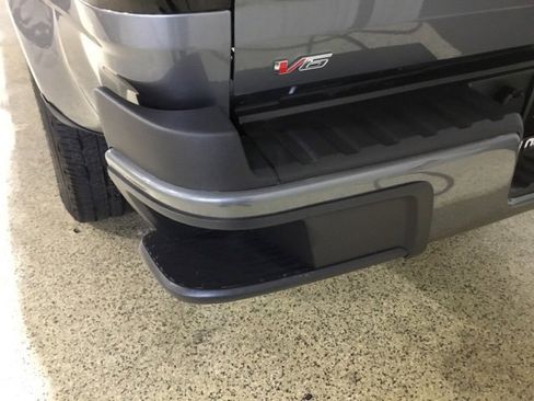 Used 2022 GMC Canyon Elevation w/ Trailering Package image 15