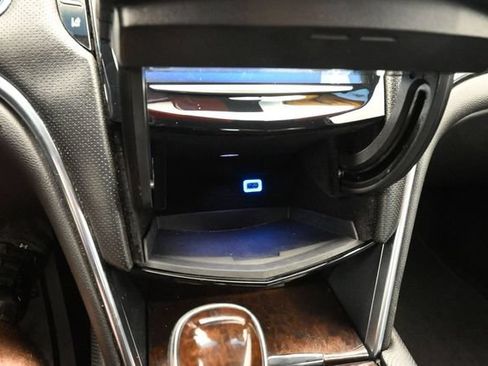 Used 2014 Cadillac XTS Premium FWD image 43