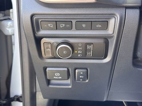 Used 2023 Ford F150 Tremor w/ Equipment Group 402A High image 38