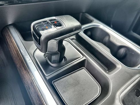 Certified 2025 GMC Sierra 1500 Elevation RWD image 26