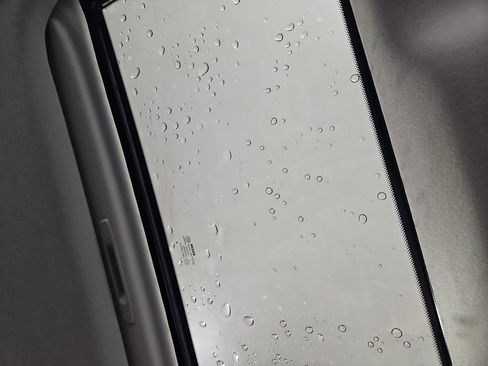 New 2026 Nissan Sentra SV image 20