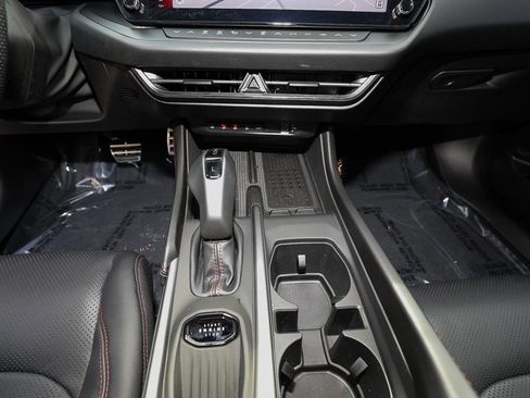 New 2026 Dodge Charger Scat Pack image 17