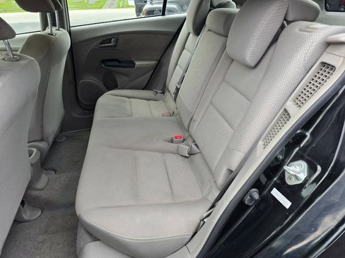 Used 2011 Honda Insight image 17