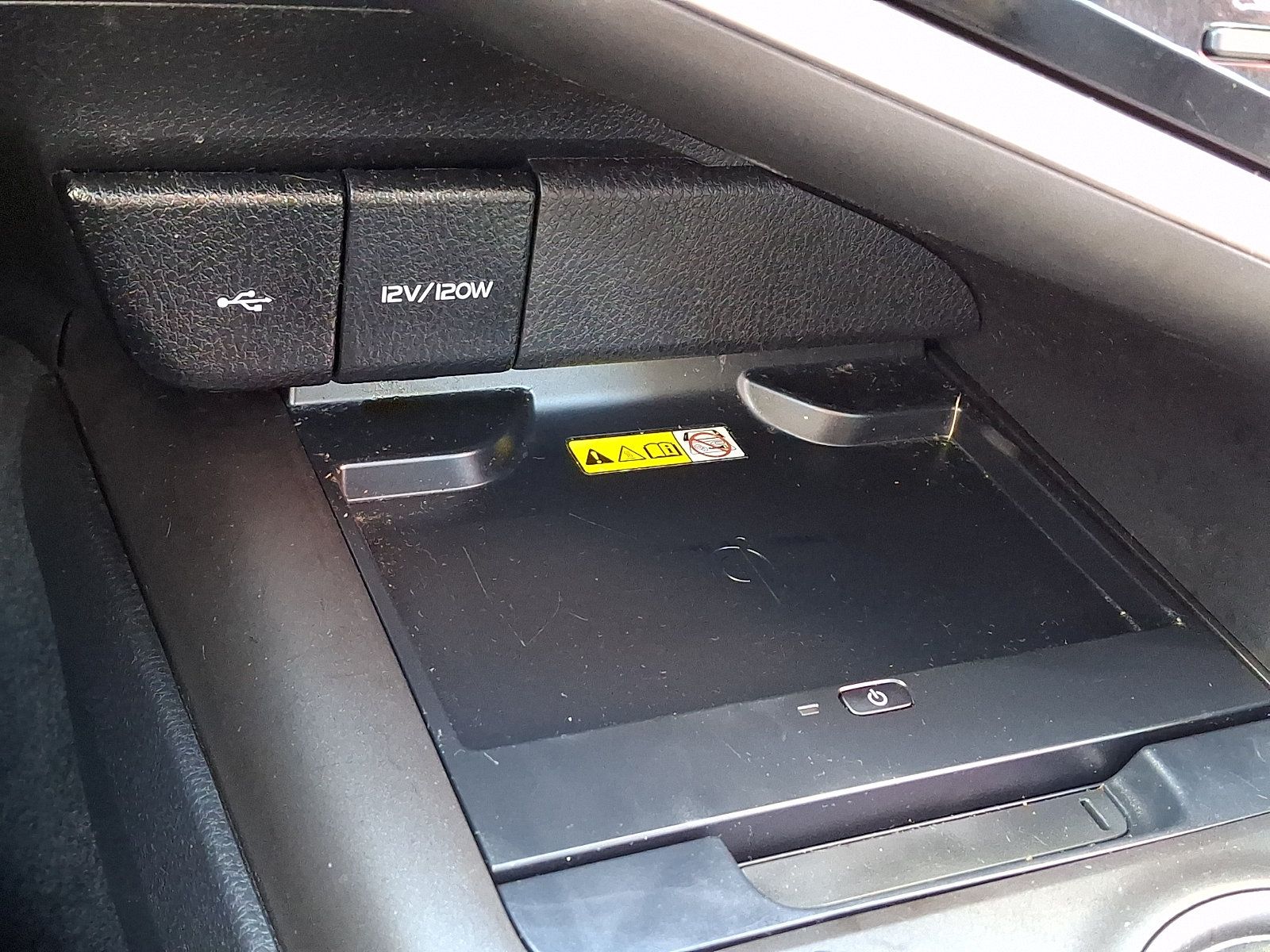 Used 2022 Toyota Camry XSE AWD/4WD image 27