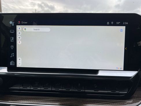 Certified 2024 Chevrolet Silverado 3500 LT w/ Convenience Package image 14