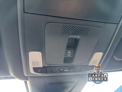 Used 2025 Honda CR-V Sport image 23