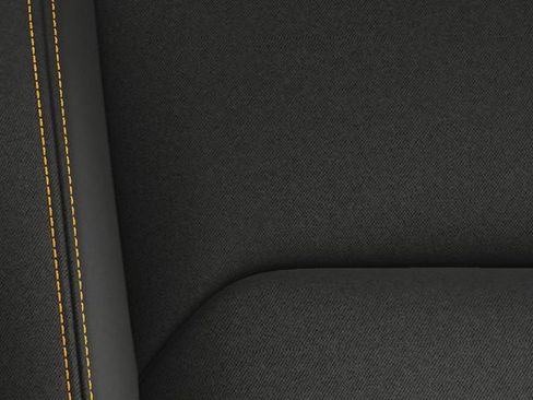 New 2025 Jeep Gladiator Sport image 28