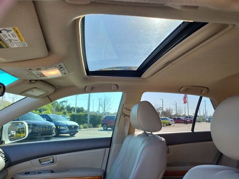 Used 2005 Lexus RX 330 330 image 25