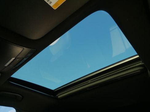 Used 2019 Mercedes-Benz GLC 63 AMG S image 35