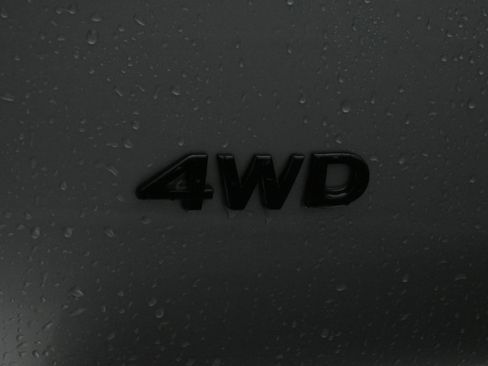 Used 2021 INFINITI QX80 Sensory w/ All-Season Package AWD/4WD image 12