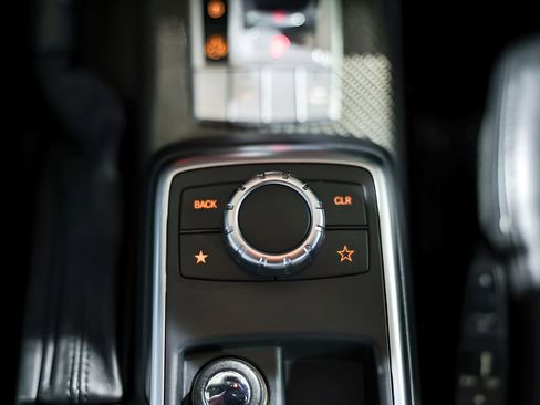 Used 2016 Mercedes-Benz G 63 AMG G 63 AMG image 53