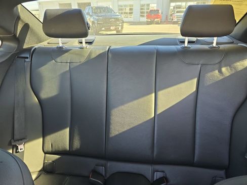 Used 2016 BMW M235i Coupe w/ Technology Package image 24