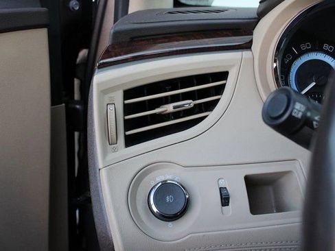 Used 2012 Buick LaCrosse Leather image 7