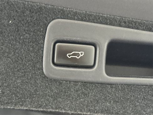 Used 2012 Lexus RX 450h FWD w/ Premium Pkg image 18