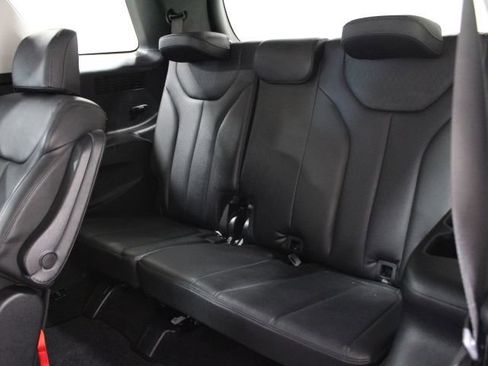 Used 2021 Hyundai Palisade SEL w/ Premium Package image 40