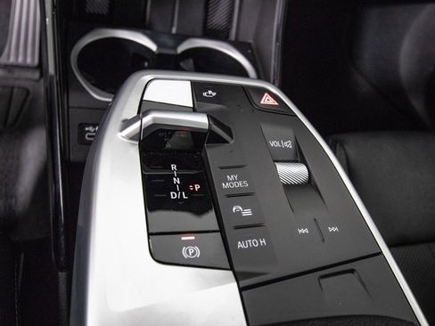 Used 2023 BMW X1 xDrive28i image 25