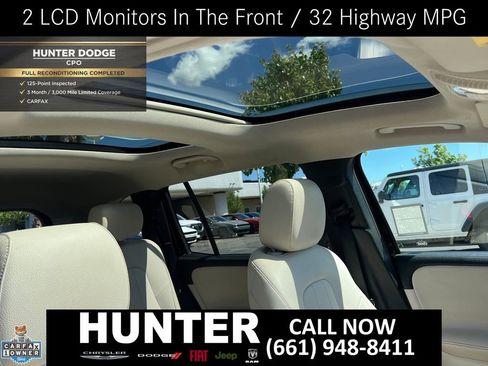 Used 2023 Mercedes-Benz GLB 250 image 19