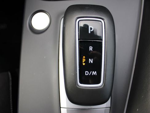 Used 2023 INFINITI QX50 Sport image 30