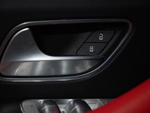 Certified 2024 Mercedes-Benz GLE 53 AMG 4MATIC image 21